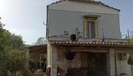 Aste giudiziarie immobiliari online - 2.0