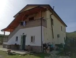 Aste giudiziarie immobiliari online - 2.0