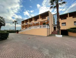 Aste giudiziarie immobiliari online - 4.0