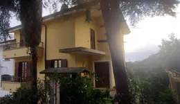 Aste giudiziarie immobiliari online - 10.0