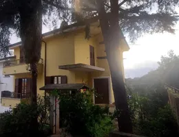 Aste giudiziarie immobiliari online - 7.0