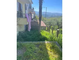 Aste giudiziarie immobiliari online - 5.0
