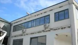 Aste giudiziarie immobiliari online - 6.0