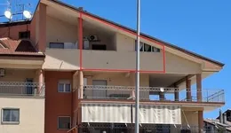 Aste giudiziarie immobiliari online - 5.0