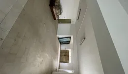 Aste giudiziarie immobiliari online - 7.0