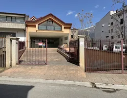 Aste giudiziarie immobiliari online - 5.0