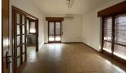 Aste giudiziarie immobiliari online - 7.0