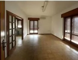 Aste giudiziarie immobiliari online - 6.0