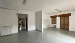 Aste giudiziarie immobiliari online - 7.0