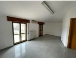 Aste giudiziarie immobiliari online - 7.0