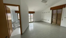 Aste giudiziarie immobiliari online - 9.0