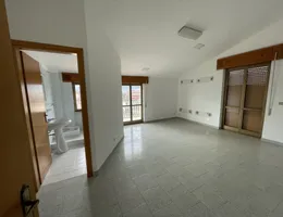 Aste giudiziarie immobiliari online - 4.0