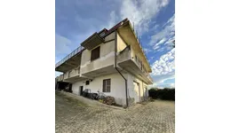 Aste giudiziarie immobiliari online - 10.0