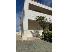 Aste giudiziarie immobiliari online - 5.0