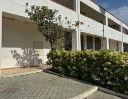 Aste giudiziarie immobiliari online - 5.0