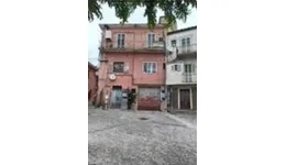 Aste giudiziarie immobiliari online - 6.0