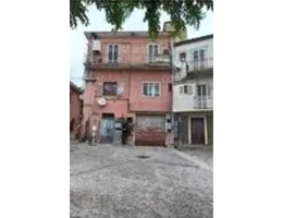 Aste giudiziarie immobiliari online - 1.0