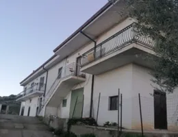 Aste giudiziarie immobiliari online - 2.0