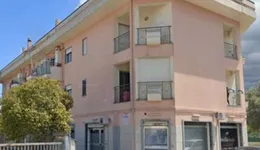 Aste giudiziarie immobiliari online - 1.0