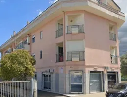 Aste giudiziarie immobiliari online - 1.0