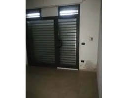 Aste giudiziarie immobiliari online - 8.0