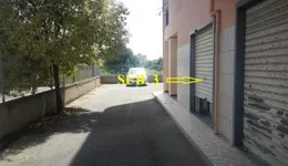 Aste giudiziarie immobiliari online - 10.0