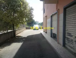 Aste giudiziarie immobiliari online - 10.0