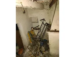 Aste giudiziarie immobiliari online - 7.0