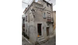 Aste giudiziarie immobiliari online - 7.0