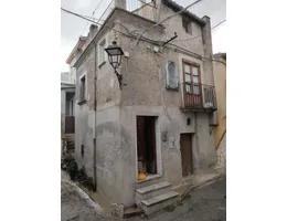 Aste giudiziarie immobiliari online - 7.0