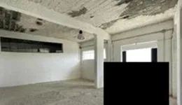 Aste giudiziarie immobiliari online - 4.0
