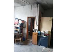 Aste giudiziarie immobiliari online - 6.0