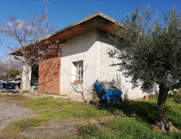Aste giudiziarie immobiliari online - 2.0