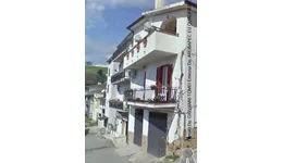 Aste giudiziarie immobiliari online - 4.0