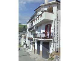 Aste giudiziarie immobiliari online - 5.0