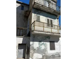 Aste giudiziarie immobiliari online - 4.0