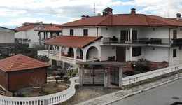 Aste giudiziarie immobiliari online - 7.0