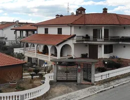 Aste giudiziarie immobiliari online - 5.0