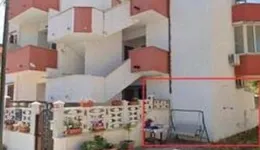 Aste giudiziarie immobiliari online - 12.0