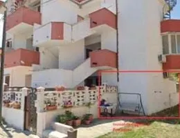 Aste giudiziarie immobiliari online - 2.0