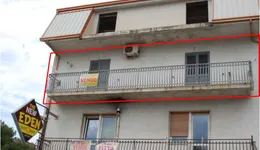 Aste giudiziarie immobiliari online - 4.0