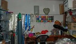 Aste giudiziarie immobiliari online - 10.0