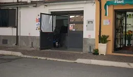 Aste giudiziarie immobiliari online - 9.0
