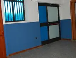 Aste giudiziarie immobiliari online - 2.0