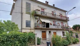 Aste giudiziarie immobiliari online - 1.0