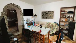 Aste giudiziarie immobiliari online - 10.0