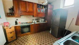 Aste giudiziarie immobiliari online - 6.0