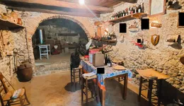 Aste giudiziarie immobiliari online - 10.0