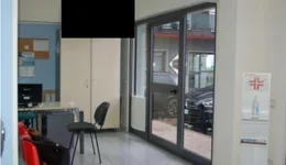 Aste giudiziarie immobiliari online - 11.0