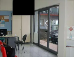 Aste giudiziarie immobiliari online - 11.0